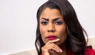 Gladys Louise Manigault