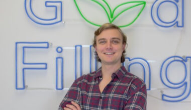 Petros A. Palandjian