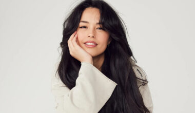 Rachell Marie Hofstetter