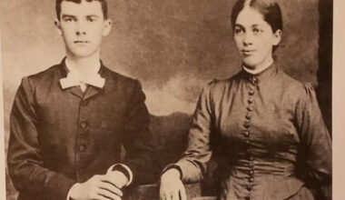 David Jacob Eisenhower