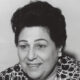 Ethel Levitt
