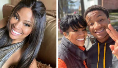 Jarren Christopher Snow