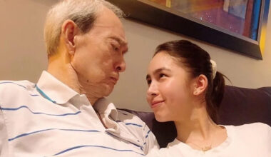 Miguel Alvir Barretto