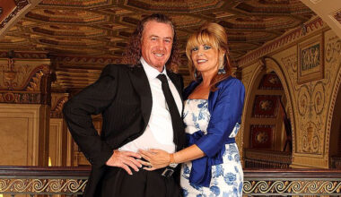 Montserrat Bravo Ramirez