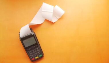 Building a Payment Stack That Keeps Risk Heavy Merchants Running