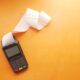 Building a Payment Stack That Keeps Risk Heavy Merchants Running