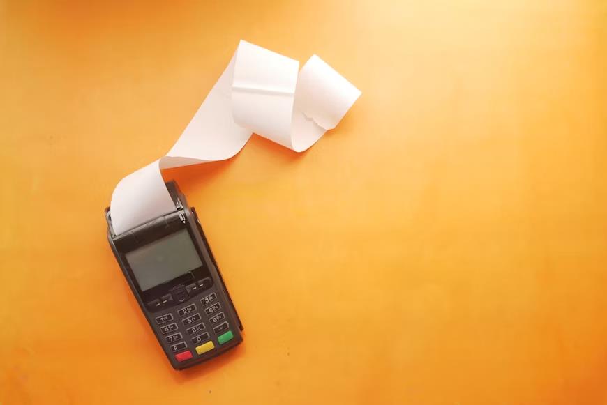 Building a Payment Stack That Keeps Risk Heavy Merchants Running