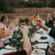 Catering Solutions for Intimate Weddings and Elopements