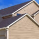 Choosing the Right Siding for Your Homes Aesthetic