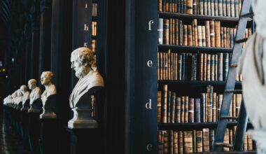 Common Legal Mistakes That Put Your Assets at Risk