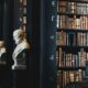 Common Legal Mistakes That Put Your Assets at Risk