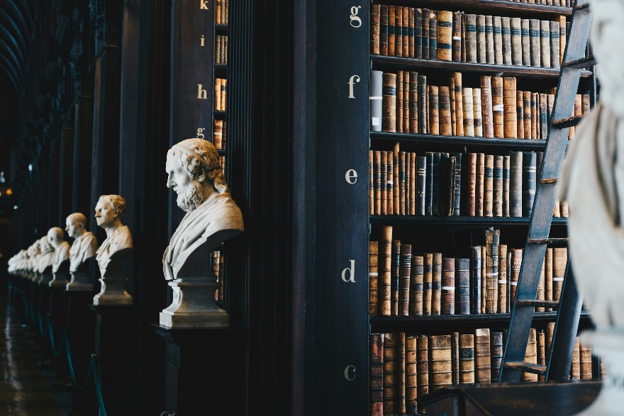 Common Legal Mistakes That Put Your Assets at Risk