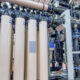 How Industrial Reverse Osmosis Systems Help Businesses Meet Strict Water Quality Standards