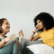 How Self Awareness Helps Create Healthier Relationships