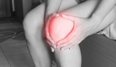 How Slip and Fall Liability Actually Gets Decided