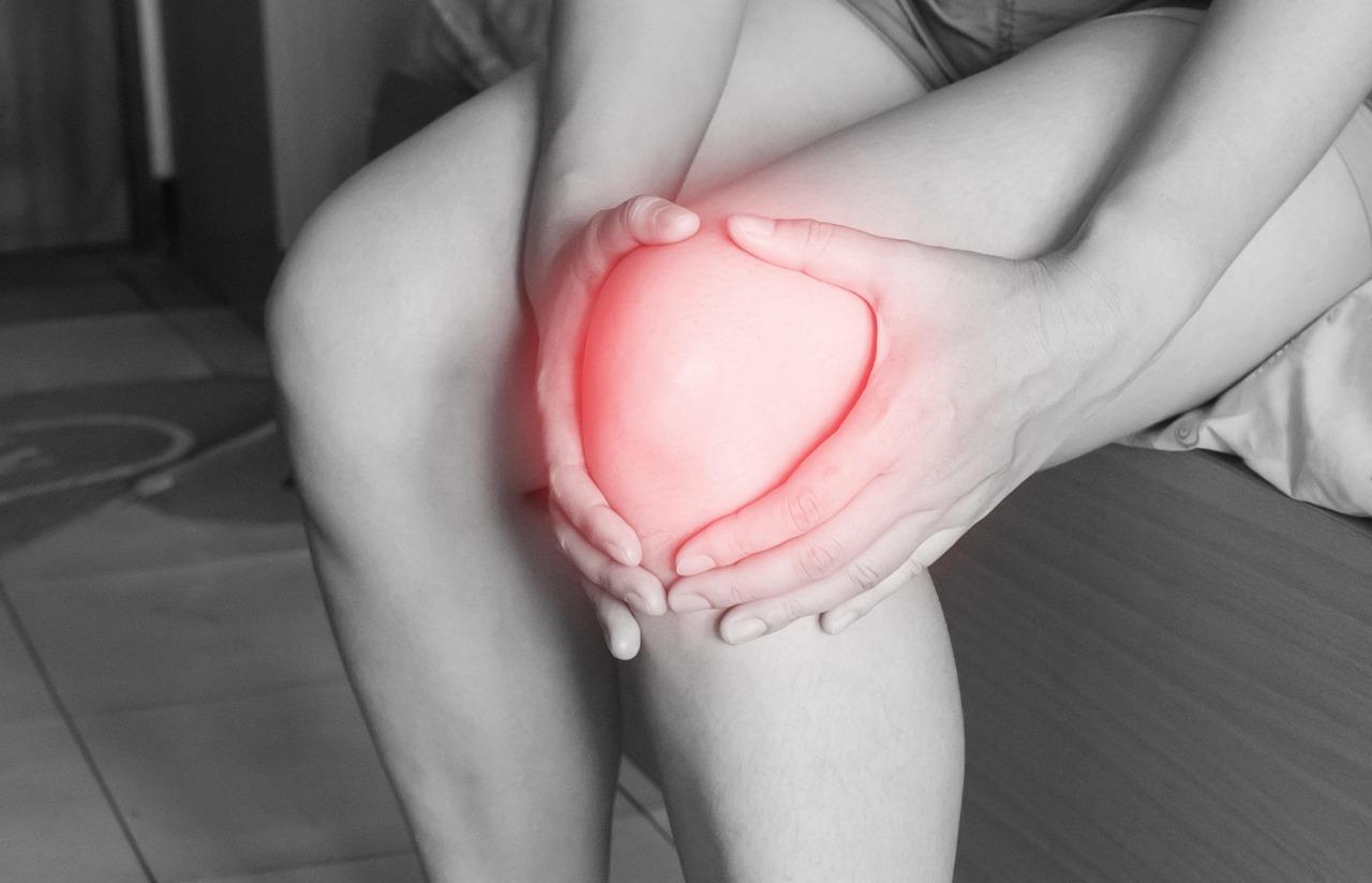 How Slip and Fall Liability Actually Gets Decided