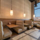 Most Common Restaurant Booth Problems That Experts in Chicago Southland Can Fix