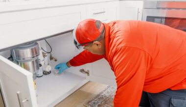 The Lasting Value Of Pest Control Subscription Services In Southern California