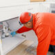 The Lasting Value Of Pest Control Subscription Services In Southern California