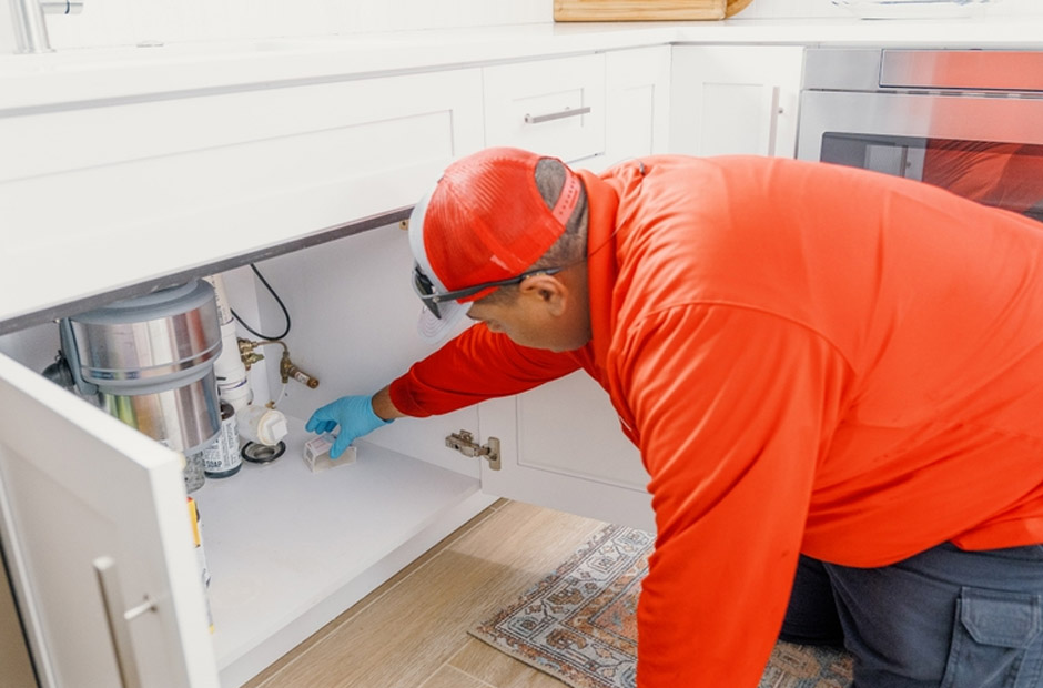 The Lasting Value Of Pest Control Subscription Services In Southern California