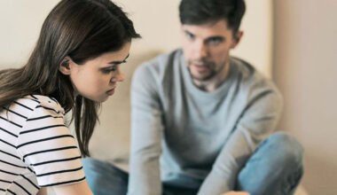 Warning Signs of Gambling Addiction You Should Never Overlook