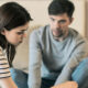 Warning Signs of Gambling Addiction You Should Never Overlook
