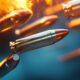 What a Good Online Ammo Platform Should Offer Its Customers