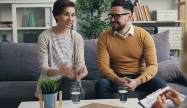 Why Behavioral Health Providers Need a Specialized RCM Company