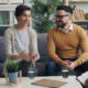 Why Behavioral Health Providers Need a Specialized RCM Company
