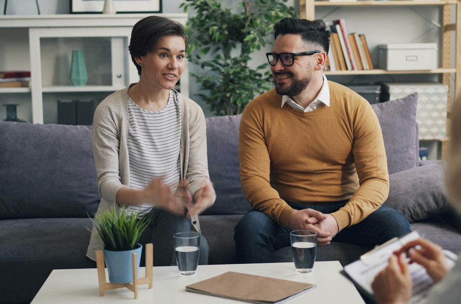 Why Behavioral Health Providers Need a Specialized RCM Company