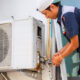 Why Your Home in Sandy Feels Warm Even When the Air Conditioner Is Running