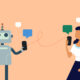 answer now earn later building an automated messaging engine that pays for itself