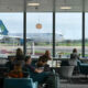 beat the clock at dublin airport a practical playbook for stress free departures