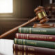 beyond carelessness how gross negligence shapes personal injury battles