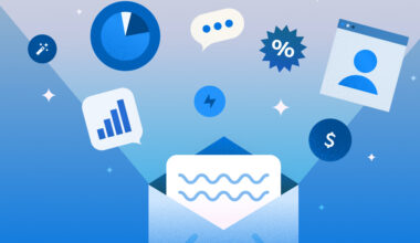 beyond delivery a practical playbook for upgrading your sms provider