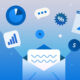 beyond delivery a practical playbook for upgrading your sms provider