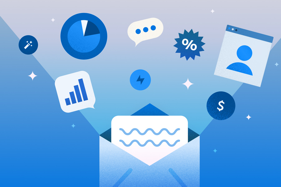 beyond delivery a practical playbook for upgrading your sms provider