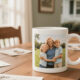 beyond the brew inventive ways to put custom mugs to work at home and the office