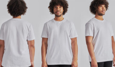 beyond the label a practical guide to sustainable blank apparel