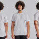 beyond the label a practical guide to sustainable blank apparel
