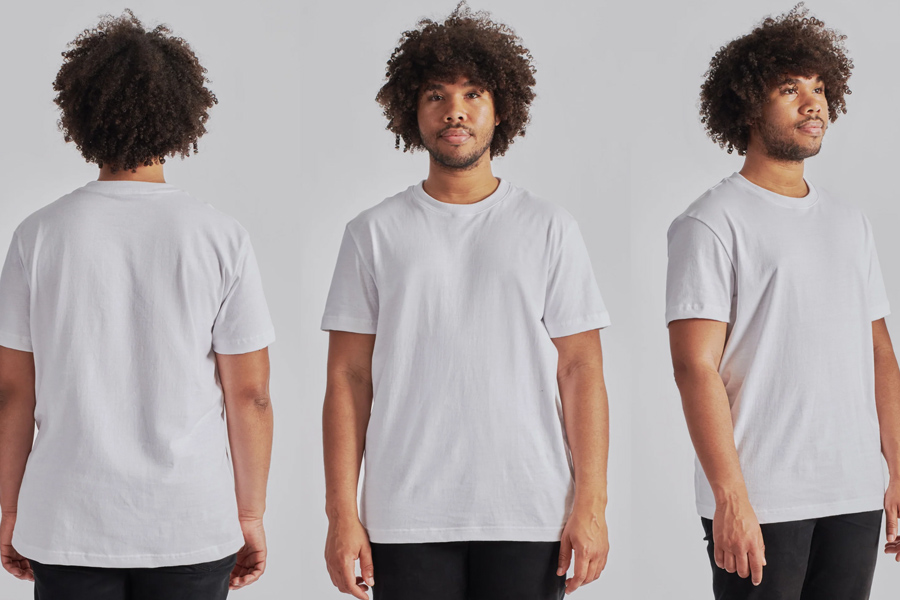 beyond the label a practical guide to sustainable blank apparel