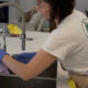 beyond the weekly wipe the hidden work of a truly clean home in the gta
