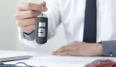 buying cars online in 2026 a street smart playbook for confident shoppers
