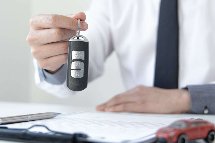 buying cars online in 2026 a street smart playbook for confident shoppers