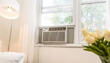 choosing a 1 5 ton window ac in india practical insights real world costs and setup tips