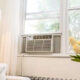 choosing a 1 5 ton window ac in india practical insights real world costs and setup tips