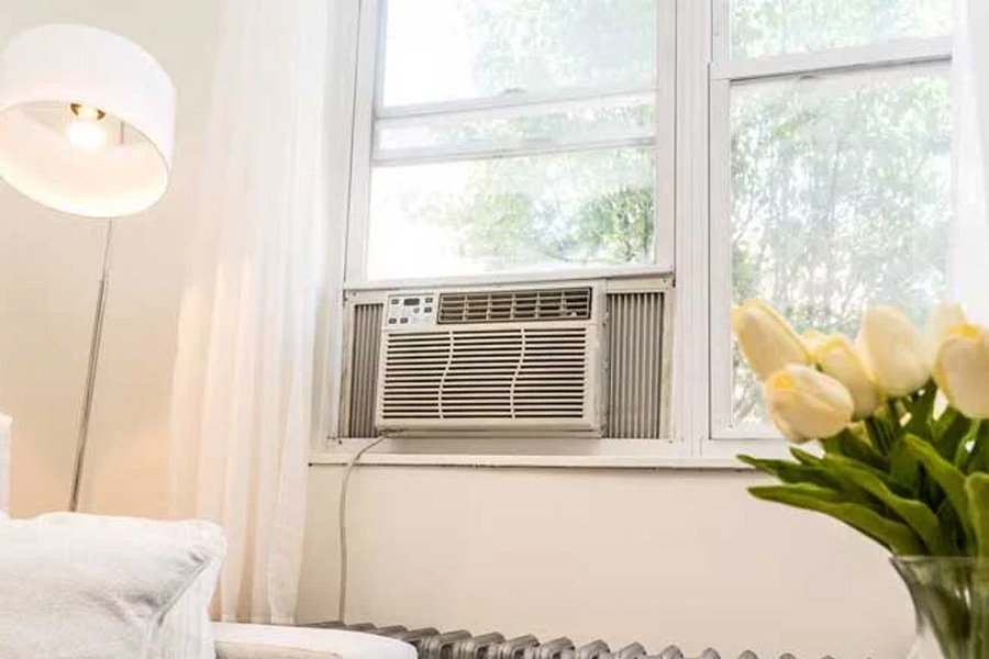 choosing a 1 5 ton window ac in india practical insights real world costs and setup tips