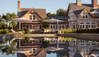 choosing hamptons remodelers who build beauty that lasts