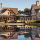 choosing hamptons remodelers who build beauty that lasts