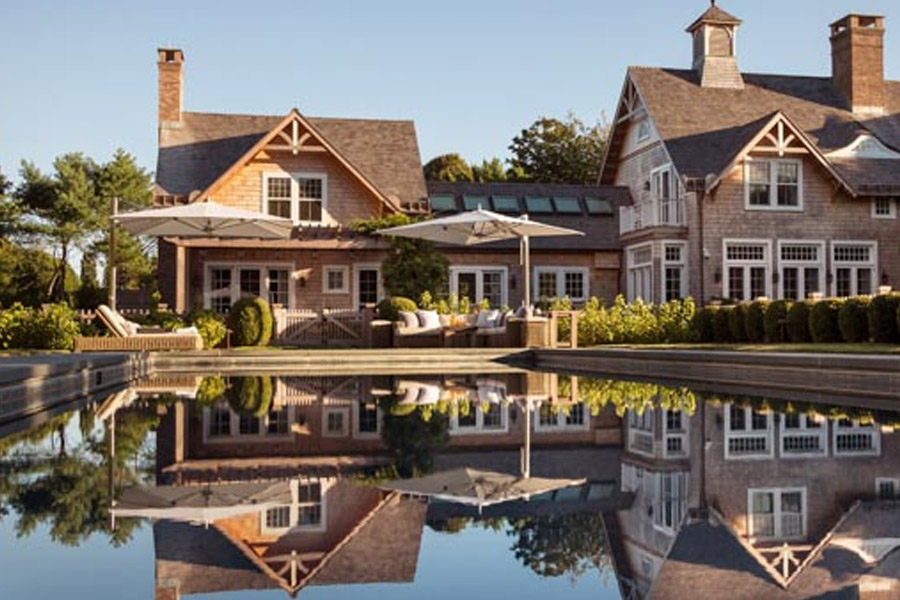 choosing hamptons remodelers who build beauty that lasts